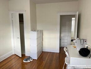 116 Washington St, Unit 55 in Boston, MA - Building Photo - Building Photo
