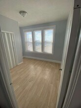 5960 W Roosevelt Rd in Chicago, IL - Building Photo - Building Photo