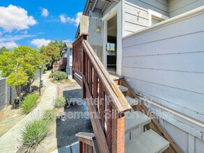 547 Groth Pl in San Jose, CA - Building Photo - Building Photo