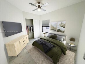17354 SW 46th St in Miramar, FL - Building Photo - Building Photo