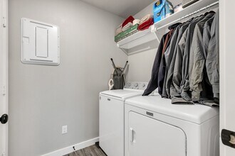 2 Maverick Dr in Odessa, TX - Building Photo - Building Photo