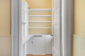 12 Folger Ave in Beverly, MA - Building Photo - Building Photo