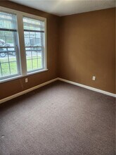 1 Boss Rd-Unit -4 in Foster, RI - Building Photo - Building Photo