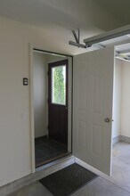 1117 Umber Dr in Traverse City, MI - Building Photo - Building Photo