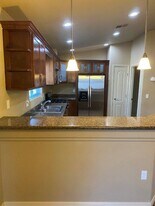 7328 Vista De Sobre Dr in Las Cruces, NM - Building Photo