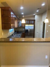 7328 Vista De Sobre Dr in Las Cruces, NM - Building Photo - Building Photo