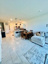 31301 Amberview Bnd in Wesley Chapel, FL - Building Photo - Building Photo
