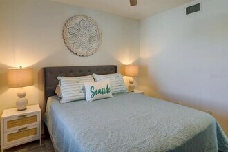 2110 Gulf Blvd in Indian Rocks Beach, FL - Building Photo - Building Photo