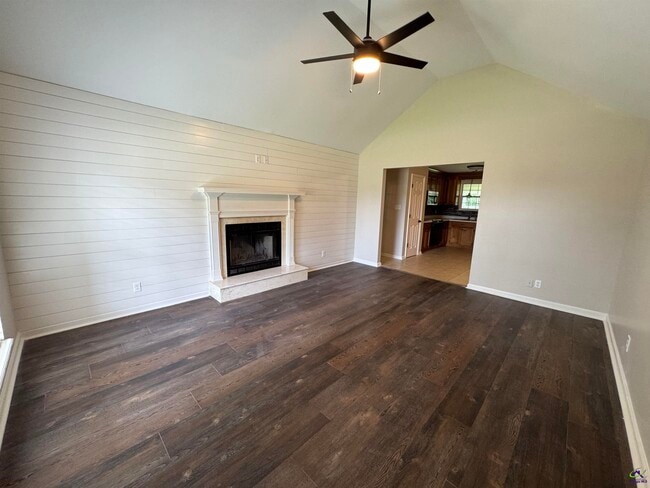 105 Westoak Ct in Warner Robins, GA - Building Photo - Building Photo