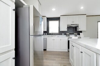 750 Silent Valley Rd in Lockhart, TX - Building Photo - Building Photo