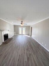 901 Cimarron Ct in Clarksville, TN - Building Photo - Building Photo