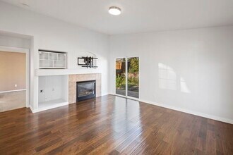 626 Rolling Rock Point in Colorado Springs, CO - Building Photo - Building Photo