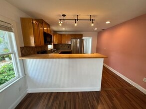 212 W North Bay St in Tampa, FL - Building Photo - Building Photo