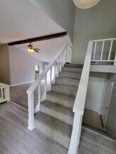 180 Moonshadow Ct in Roswell, GA - Building Photo - Building Photo