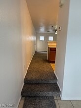 4049 Asante Cove St in Las Vegas, NV - Building Photo - Building Photo