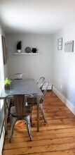 23 Portsmouth Ave in Exeter, NH - Foto de edificio - Building Photo