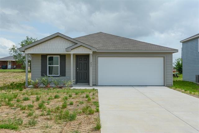 property at 297 Victory Dr