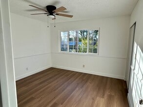 6340 Orange Ave in Long Beach, CA - Building Photo - Building Photo