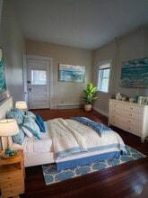 283 Vinton St, Unit A in Melrose, MA - Building Photo - Building Photo