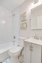 118 O St SW in Washington, DC - Building Photo - Building Photo