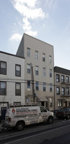148 Freeman St in Brooklyn, NY - Building Photo