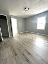 426 Dyer Ave in Brownsville, TN - Building Photo - Building Photo