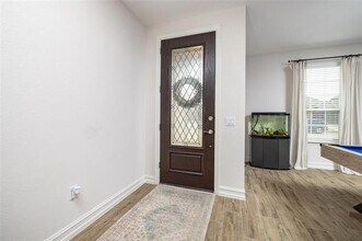 3825 Jan Camille Ct in Celina, TX - Building Photo - Building Photo