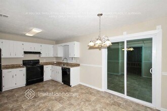 184 Sheila Ln in Powder Springs, GA - Building Photo - Building Photo