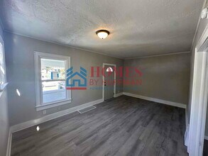 707 Jackson Ave in Evansville, IN - Building Photo - Building Photo