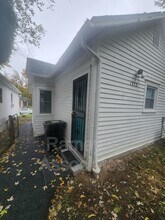 1772 W Gaulbert Ave in Louisville, KY - Building Photo - Building Photo