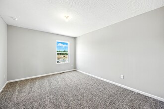 9440 Windsor Curve in Plain City, OH - Building Photo - Building Photo