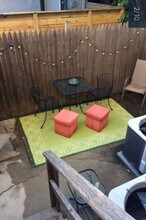 2238 Kimball St in Philadelphia, PA - Building Photo - Building Photo