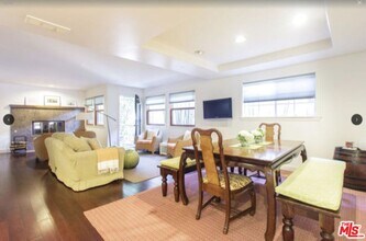 126 Galleon St in Marina Del Rey, CA - Building Photo - Building Photo