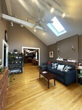 16 Halifax St in Boston, MA - Building Photo - Building Photo