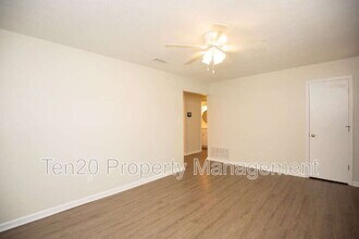 8334 Canaan Dr in Columbus, GA - Building Photo - Building Photo