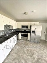 1758 Ashton Dr in Hinesville, GA - Building Photo - Building Photo