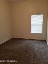 6788 Manotak Oaks Dr in Jacksonville, FL - Building Photo - Building Photo