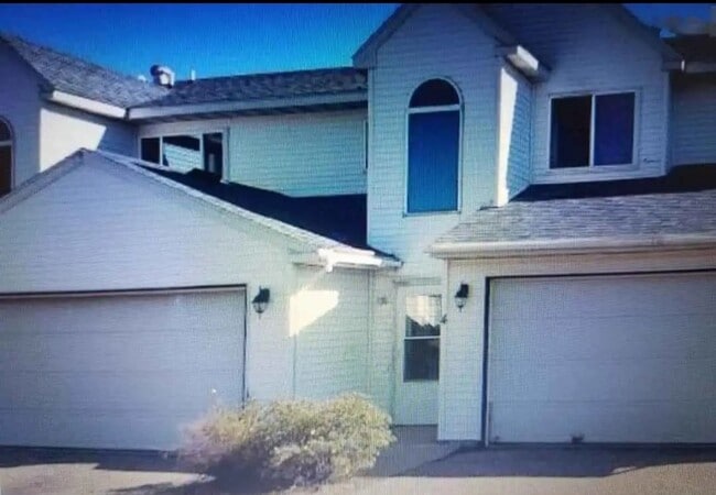 2425 Bostrom Ct, Unit TOWNHOME #3
