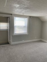 212 Rockbridge Rd in Portsmouth, VA - Building Photo - Building Photo