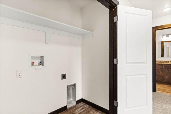 property at 673 Rookery Ln