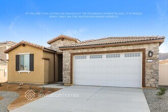 25215 Lone Oak Dr in Menifee, CA - Building Photo - Building Photo