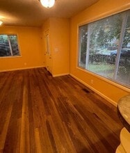 2613 Utter St in Bellingham, WA - Building Photo - Building Photo