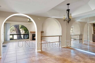 6135 Crista Lynn Pl in Prescott, AZ - Building Photo - Building Photo