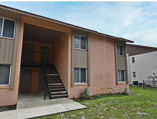 property at 127 Lori Anne Ln