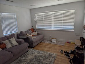 1045 Washington St in Reno, NV - Building Photo - Building Photo