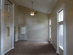 325 Willow Green Dr in Orange Park, FL - Building Photo - Building Photo