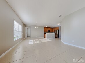 310 Ardmore St in Davenport, FL - Building Photo - Building Photo