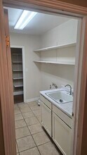 776 Diagonal St in Saint George, UT - Building Photo - Building Photo