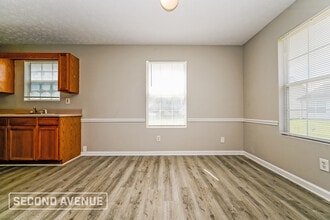 9307 Linkside Ter in Riverdale, GA - Building Photo - Building Photo