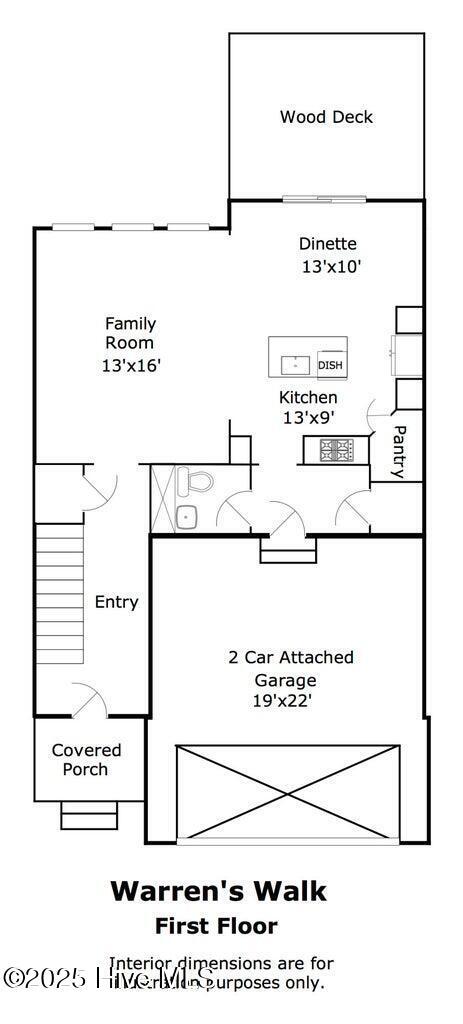 673 S Ashe St in Southern Pines, NC - Building Photo - Building Photo
